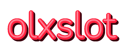 olxslot — logo kanal