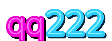qq222 — logo kanal