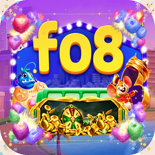 fo8 — mitra unggulan