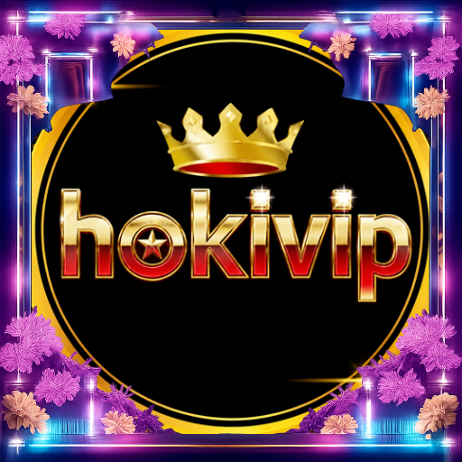 hokivip — mitra unggulan