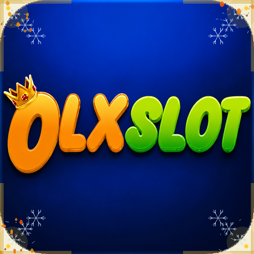 olxslot — mitra unggulan