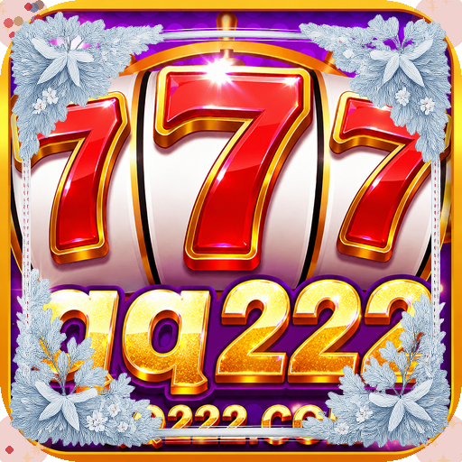 qq222 — mitra unggulan