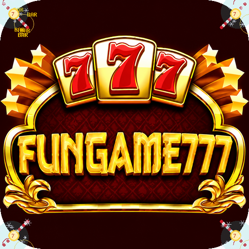 fungame777 — mitra unggulan