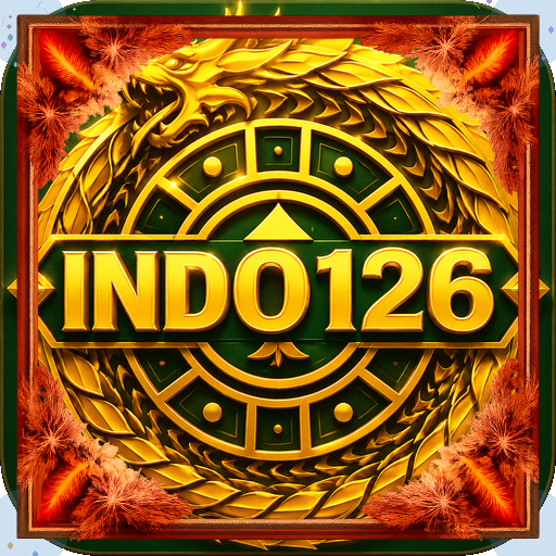 indo126 — galeri pratinjau - APK Resmi