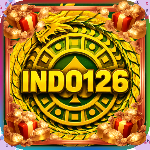 indo126 — galeri pratinjau Resmi APK